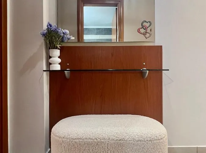 Elegant Downtown Retreat * Kalamata