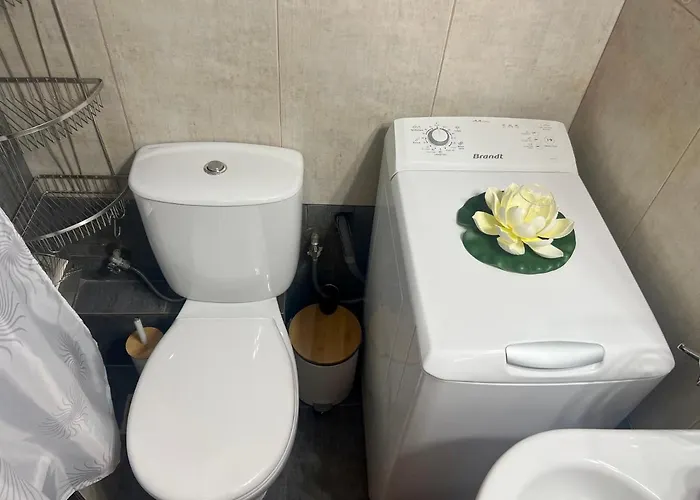 Elegant Downtown Retreat Kalamata